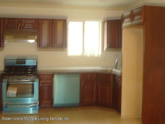 80 Mill Rd - Photo 2 of 9