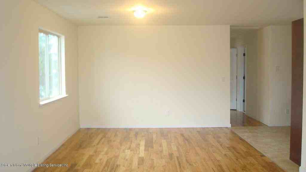 80 Mill Rd - Photo 3 of 9