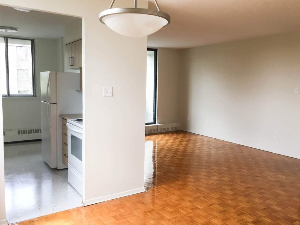 The Sprucedales - Photo 3 of 15