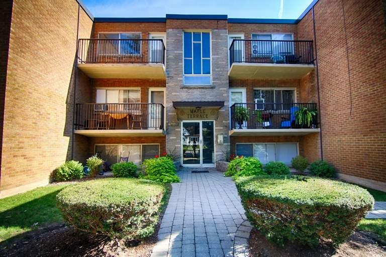 6200 Dorchester Road Apartments for Rent 6200 Dorchester Rd, Niagara