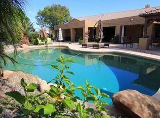 3010 E Glencove Cir - Photo 2 of 31