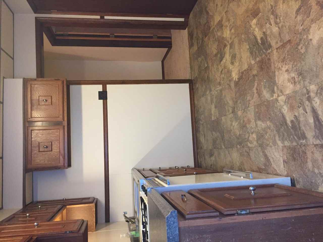 9 S 2nd St - Photo 2 of 8