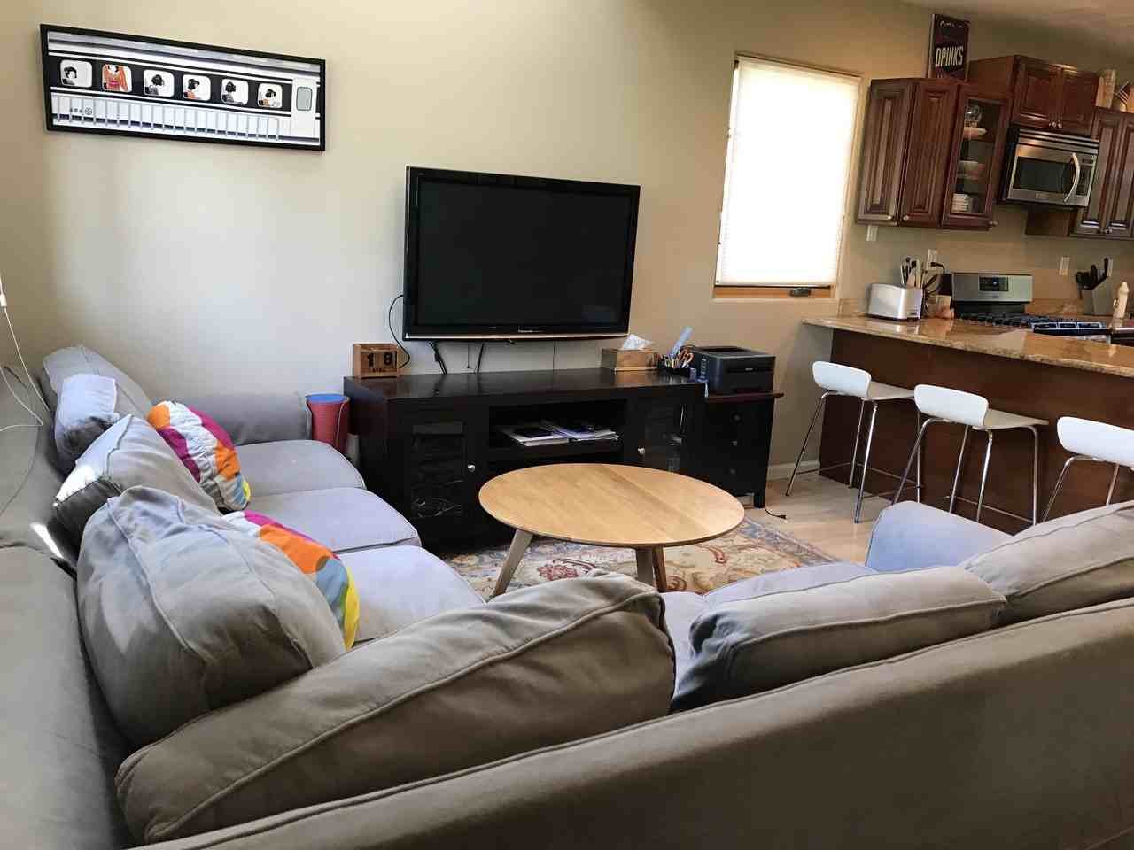 1734 Bancroft Way - Photo 2 of 26
