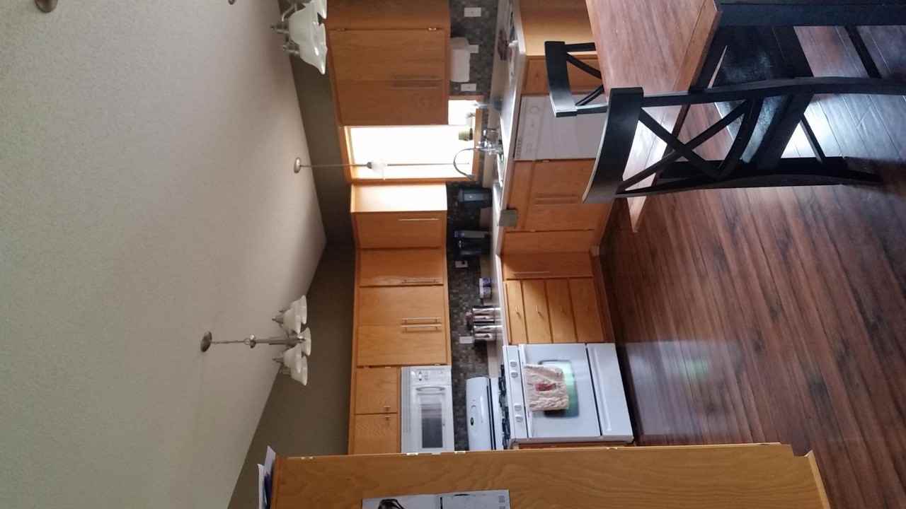 12995 Teal St - Photo 2 of 8