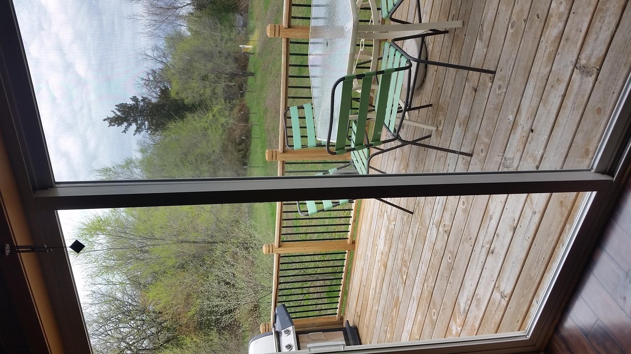 12995 Teal St - Photo 3 of 8