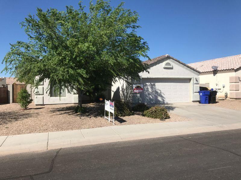 682 W Keisha Ln - Photo 2 of 6