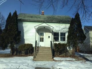 906 Parnell St - Photo 2 of 2