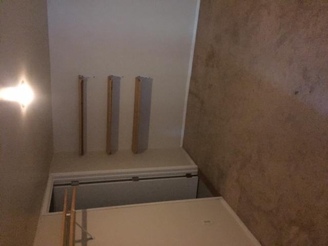 1010 E Haley St - Photo 2 of 5