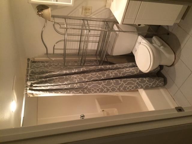 1010 E Haley St - Photo 3 of 5