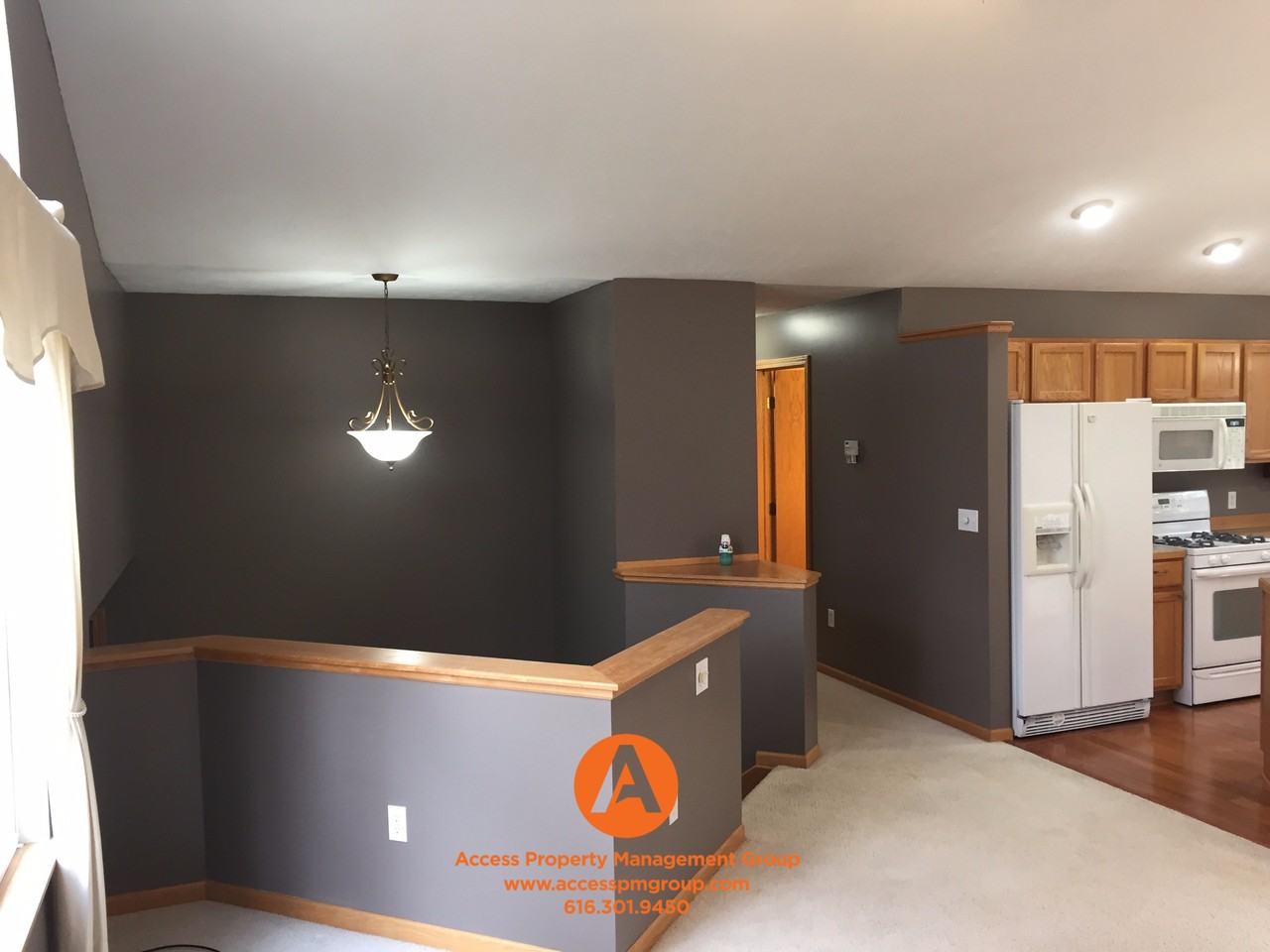 9586 Parmeter Ave NE - Photo 2 of 16