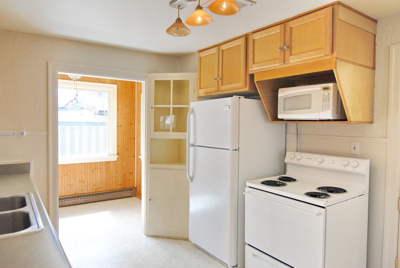 525 Ross Ave - Photo 3 of 45