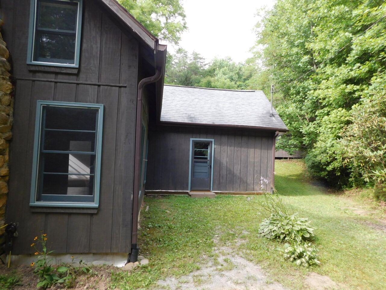 1051 Upper Plott Town Rd - Photo 2 of 7