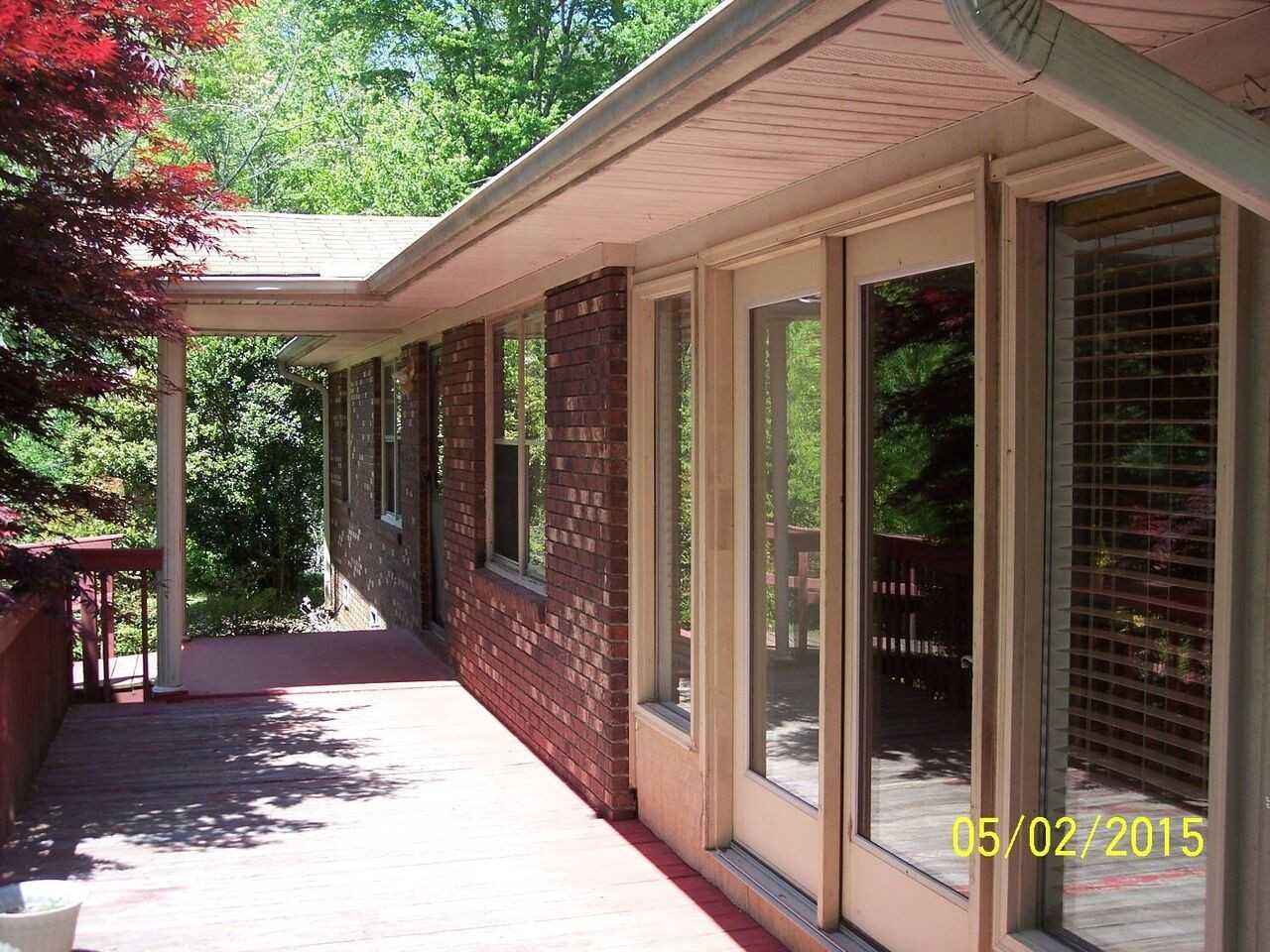 114 Sun Flower Ln - Photo 2 of 4