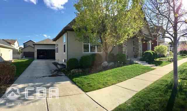 4703 Firmont Dr - Photo 2 of 13