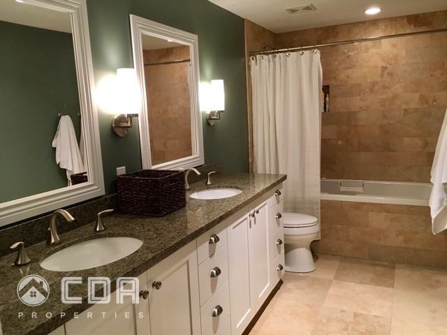 4703 Firmont Dr - Photo 3 of 13