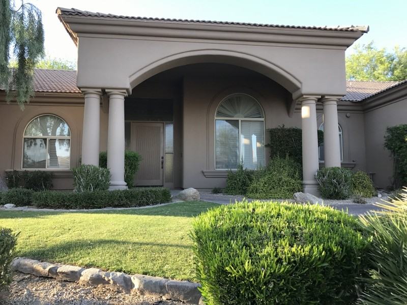 12058 E Poinsettia Dr - Photo 3 of 32