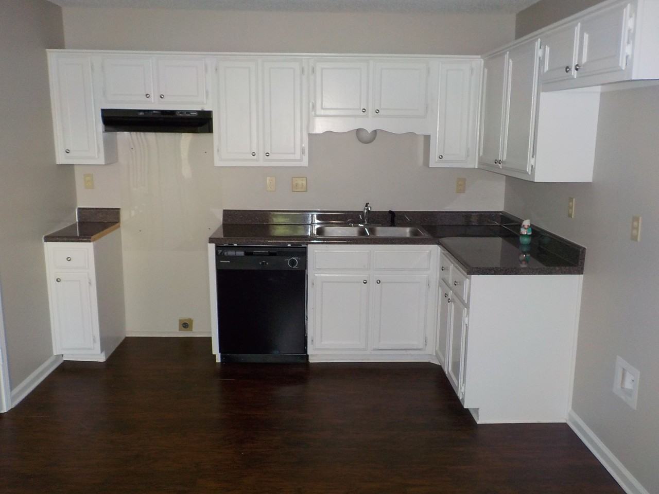 6613 Nutall Oak Cove - Photo 3 of 5