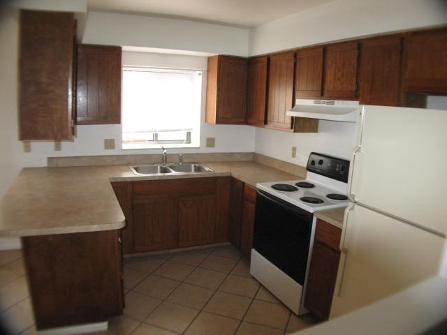 1324 Anita St - Photo 2 of 7