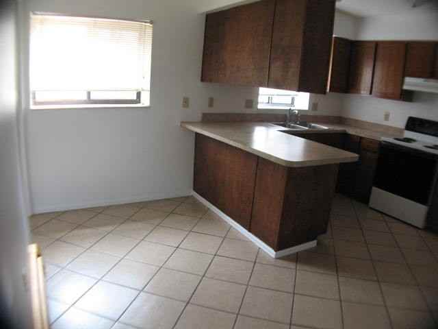 1324 Anita St - Photo 3 of 7