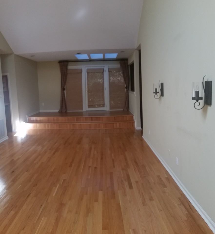 34 Highland Pointe Dr - Photo 2 of 18