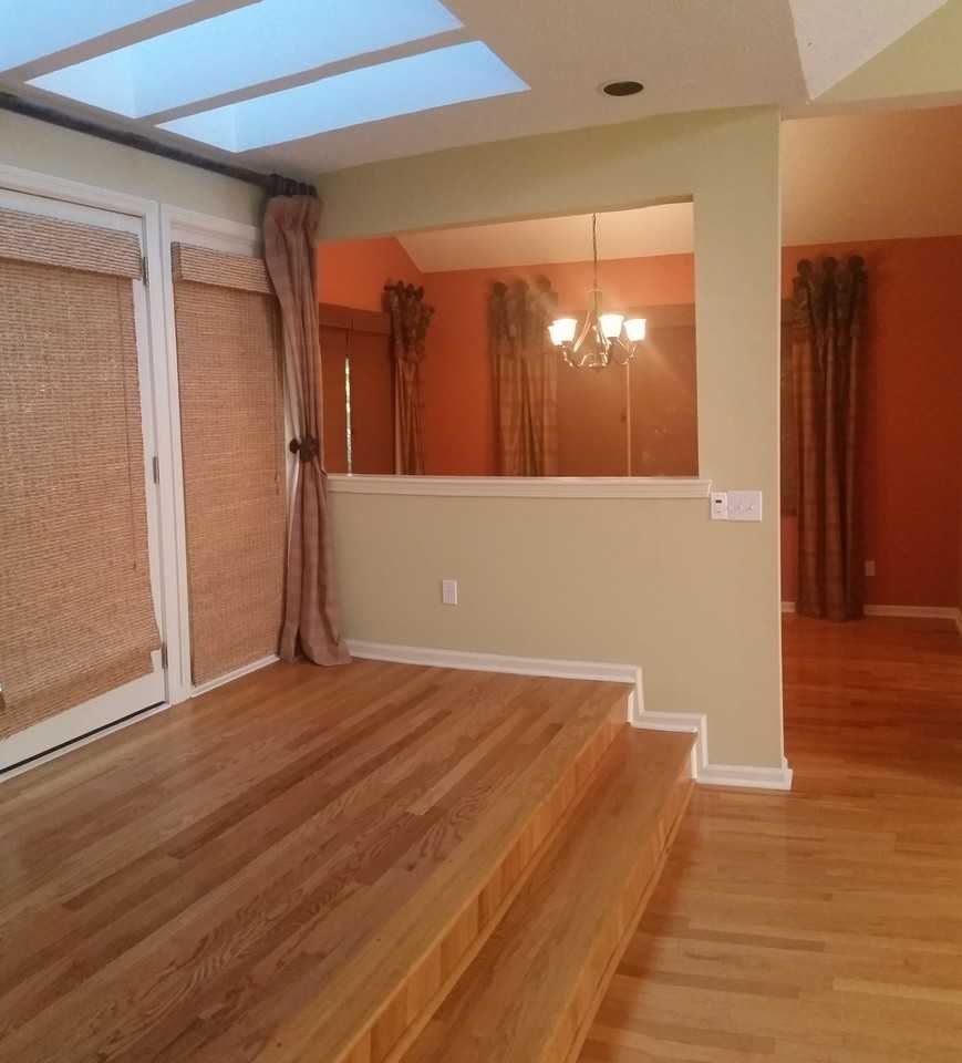 34 Highland Pointe Dr - Photo 3 of 18