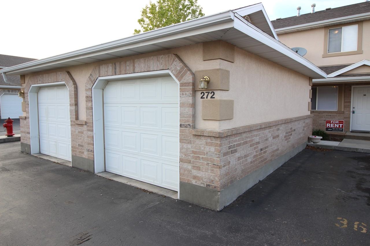 272 W 1975 N - Photo 2 of 22