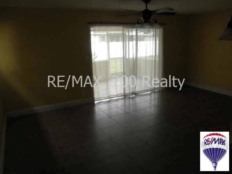 8743 Wichita Pl - Photo 2 of 15