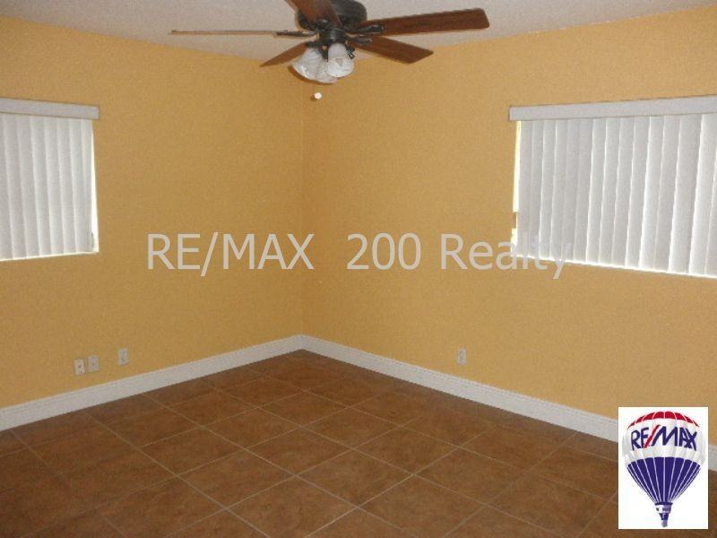 8743 Wichita Pl - Photo 3 of 15