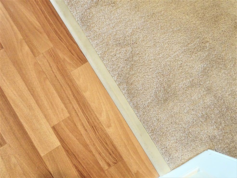 20 Stonecreek Ct - Photo 3 of 18