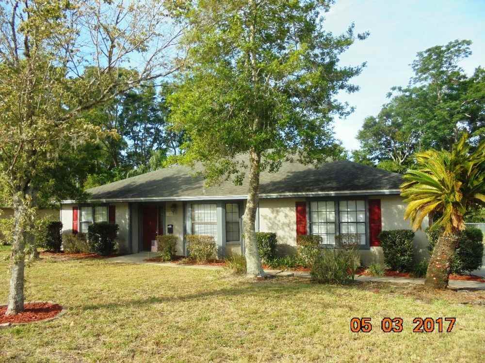 1300 Westlawn Dr - Photo 2 of 21