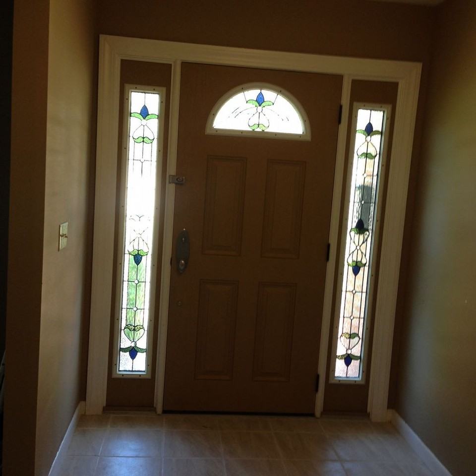 3452 Hoover Ln - Photo 2 of 13