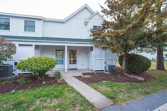 383 Bluebird Ln - Photo 2 of 46