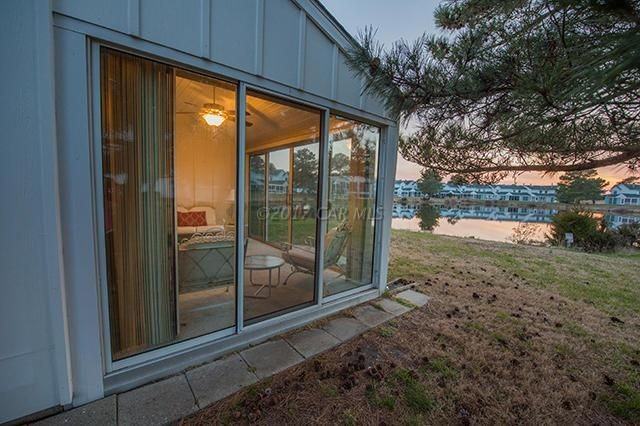 383 Bluebird Ln - Photo 3 of 46