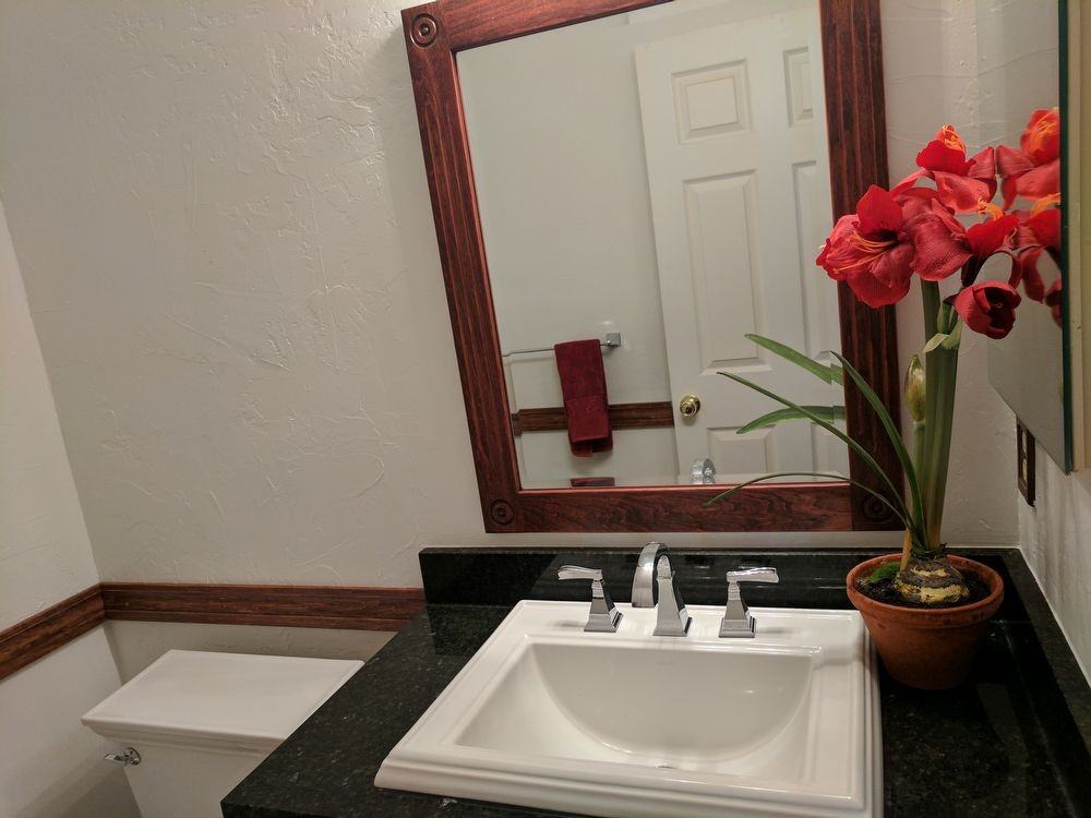 7067 S Miller Ct - Photo 2 of 39