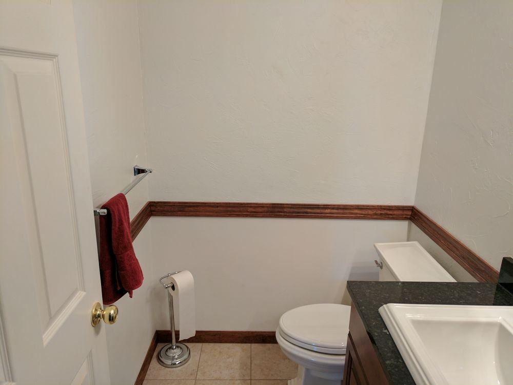 7067 S Miller Ct - Photo 3 of 39