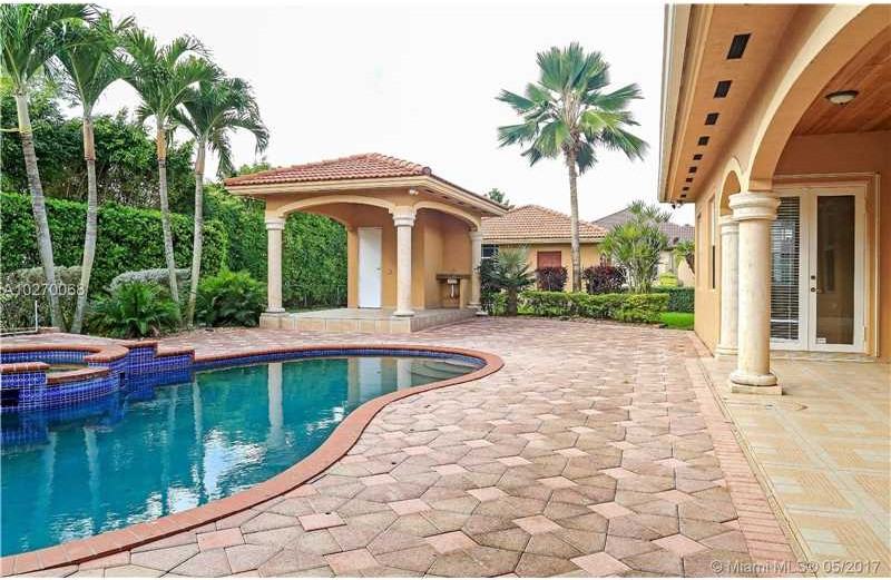17280 SW 278th St - Photo 2 of 13