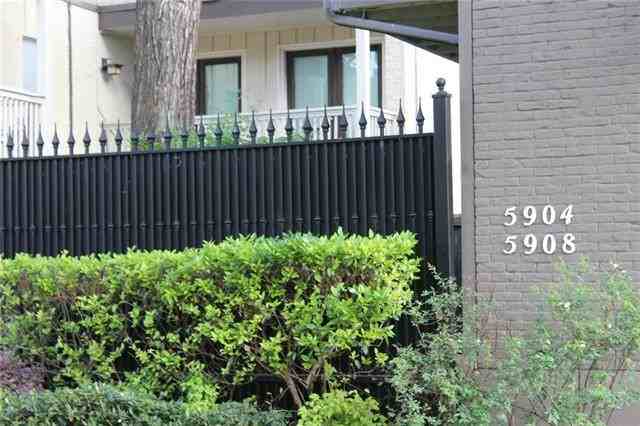 5908 Sandhurst Ln #143 - Photo 3 of 29