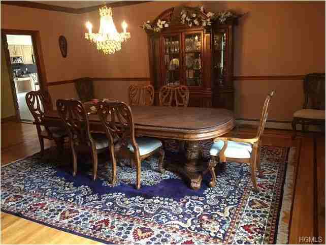 8 Captain Theale Rd - Photo 3 of 28