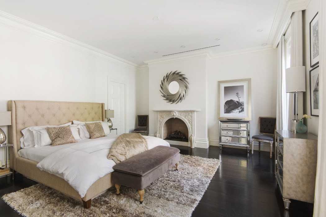 47 W 9th St #TH - Photo 2 of 11