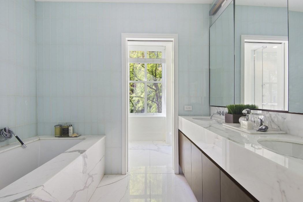 47 W 9th St #TH - Photo 3 of 11