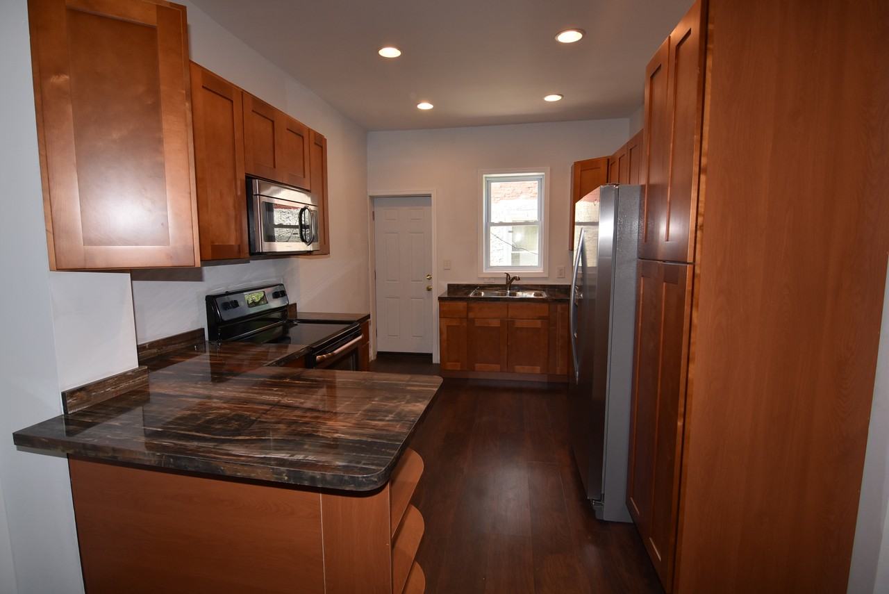 Build Home Office Home Office Remodel Cost