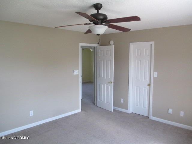 205 Jessie Circle - Photo 2 of 12