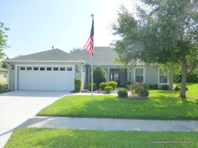 4406 Poplar Grove Ct - Photo 2 of 22