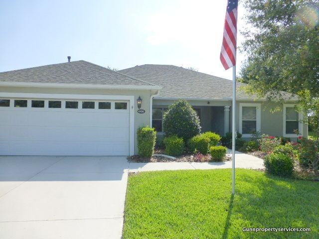 4406 Poplar Grove Ct - Photo 3 of 22