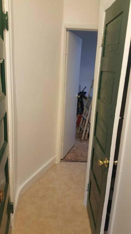 597 Eastern Pkwy 2 - Photo 2 of 8