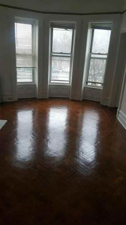 597 Eastern Pkwy 2 - Photo 3 of 8