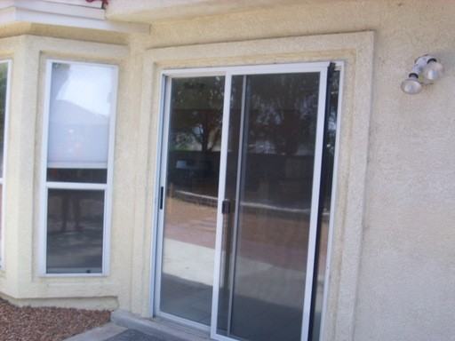 4509 Samara Rd NW - Photo 3 of 18