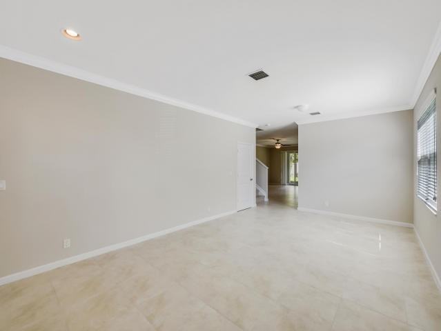 7091 Limestone Cay Road - Photo 2 of 11