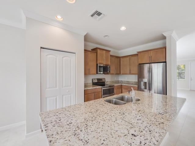 7091 Limestone Cay Road - Photo 3 of 11