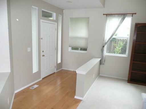 6733 126th Pl SE - Photo 2 of 13